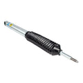 5100 Series Rear Shock Absorber