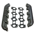 Exhaust Manifold Set