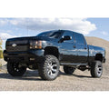 4.5-Inch Suspension Lift Kit
