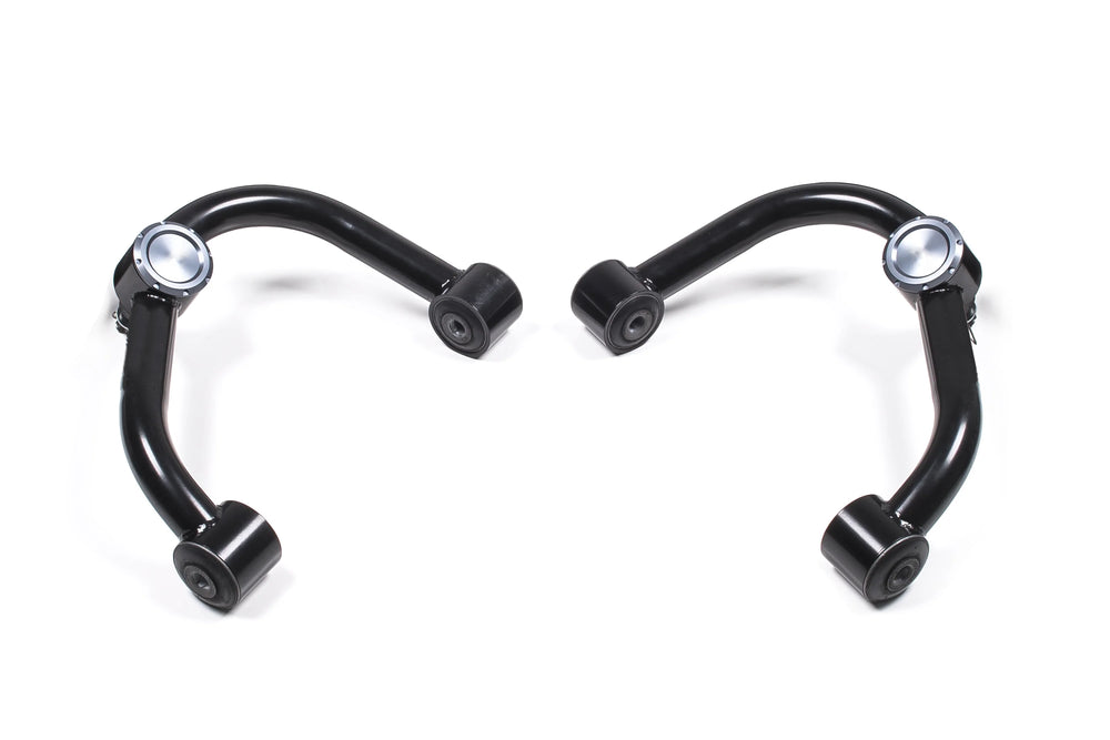Upper Control Arm Kit
