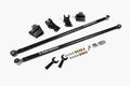 Recoil Traction Bar Kit
