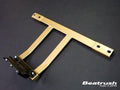 Rear Strut Tower Bar