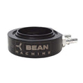 Billet Aluminum Multi Function Fuel Tank Sump