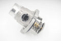 Thermostat Kit