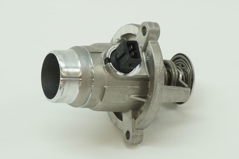 Thermostat Kit