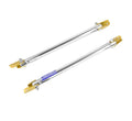 Type-1 Front Strut Bar