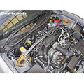 Type-1 Front Strut Bar