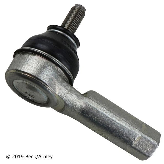 Ignition Lock Cylinder