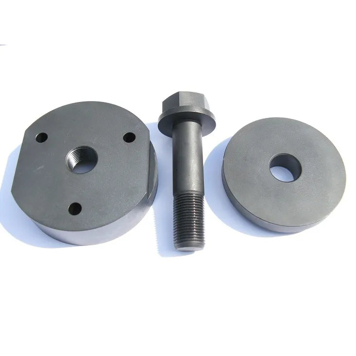 Vanos Seals Repair Kit