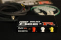 Rev Limiter Ignition Cut Controller