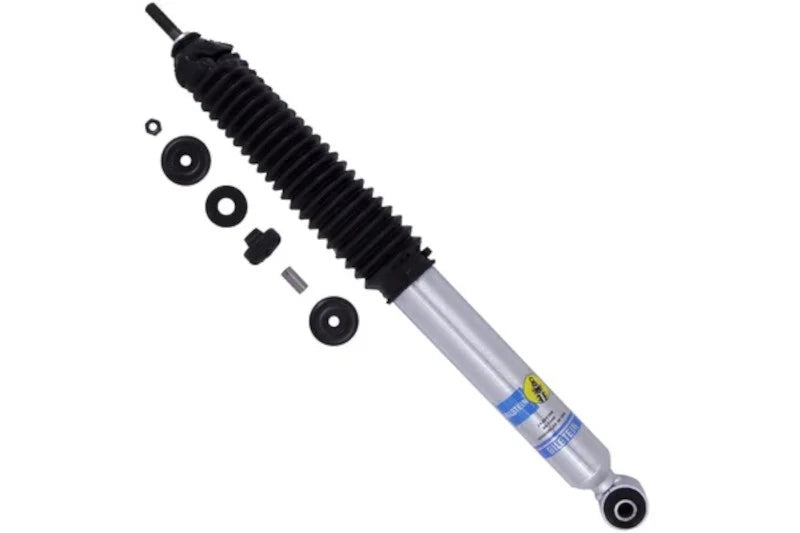 B8 5100 Front Shock Absorber