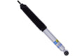 B8 5100 Front Shock Absorber