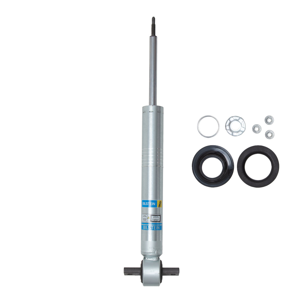 B8 5100 Adjustable Lift Front Shock