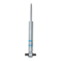 B8 5100 Adjustable Lift Front Shock