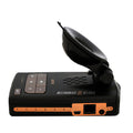 GT-360 Radar and Laser Detector