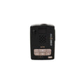 GT-360 Radar and Laser Detector