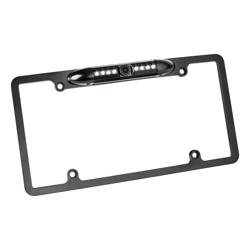 Universal Rear View Backup Camera