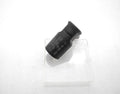 Ignition Wire Set