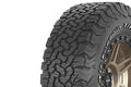 All-Terrain T/A KO2 Tire