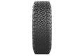 All-Terrain T/A KO2 Tire