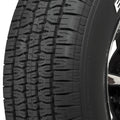 V-Bloc S Speed Rated Tire