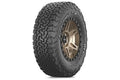 All-Terrain T/A KO2 Tire