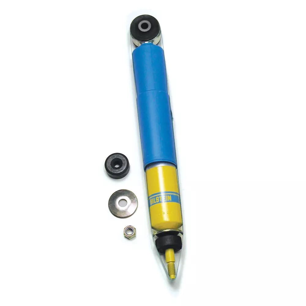 Performance Rear Shock Absorber