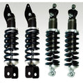 C7 G2 Coilover Kit