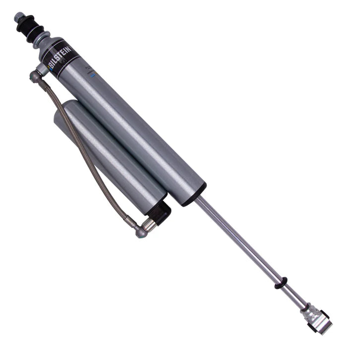 B8 6112 Front / B8 5160 Rear Lift Kit