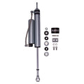 B8 6112 Front / B8 5160 Rear Lift Kit