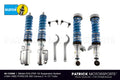 B16 PSS10 Coilover Kit