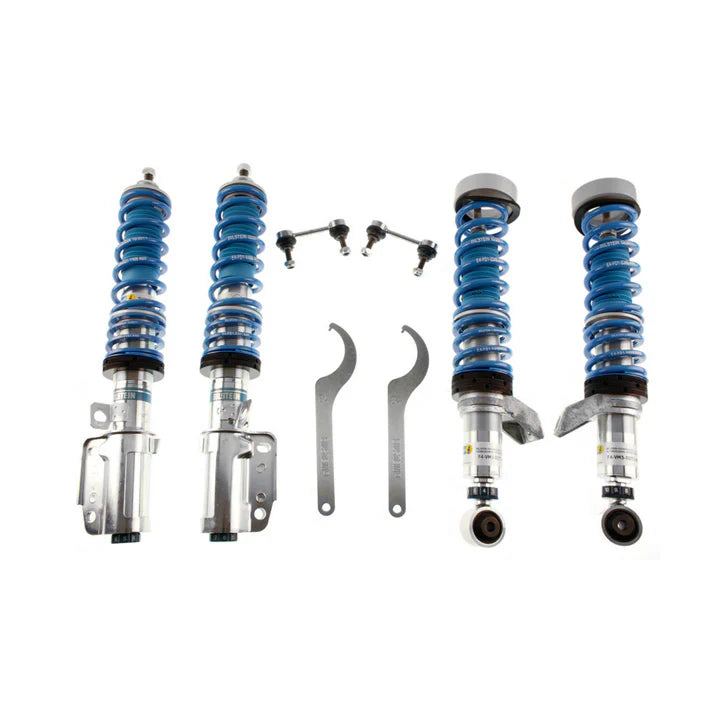 B16 PSS10 Coilover Kit
