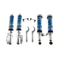 B16 PSS10 Coilover Kit