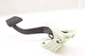 Intake Manifold Gasket Set