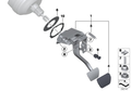 Intake Manifold Gasket Set