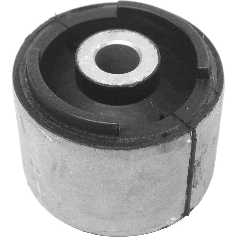 Trailing Arm Bushing