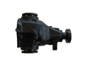 Custom Differential