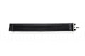 Euro Oil Cooler