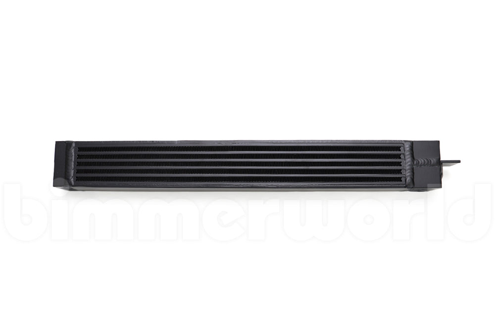 Euro Oil Cooler
