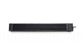 Euro Oil Cooler