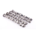 Schrick 268 Sport Camshaft Set