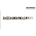 Schrick 268 Sport Camshaft Set
