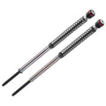 JBH12 Series Front Fork Cartridge Kit