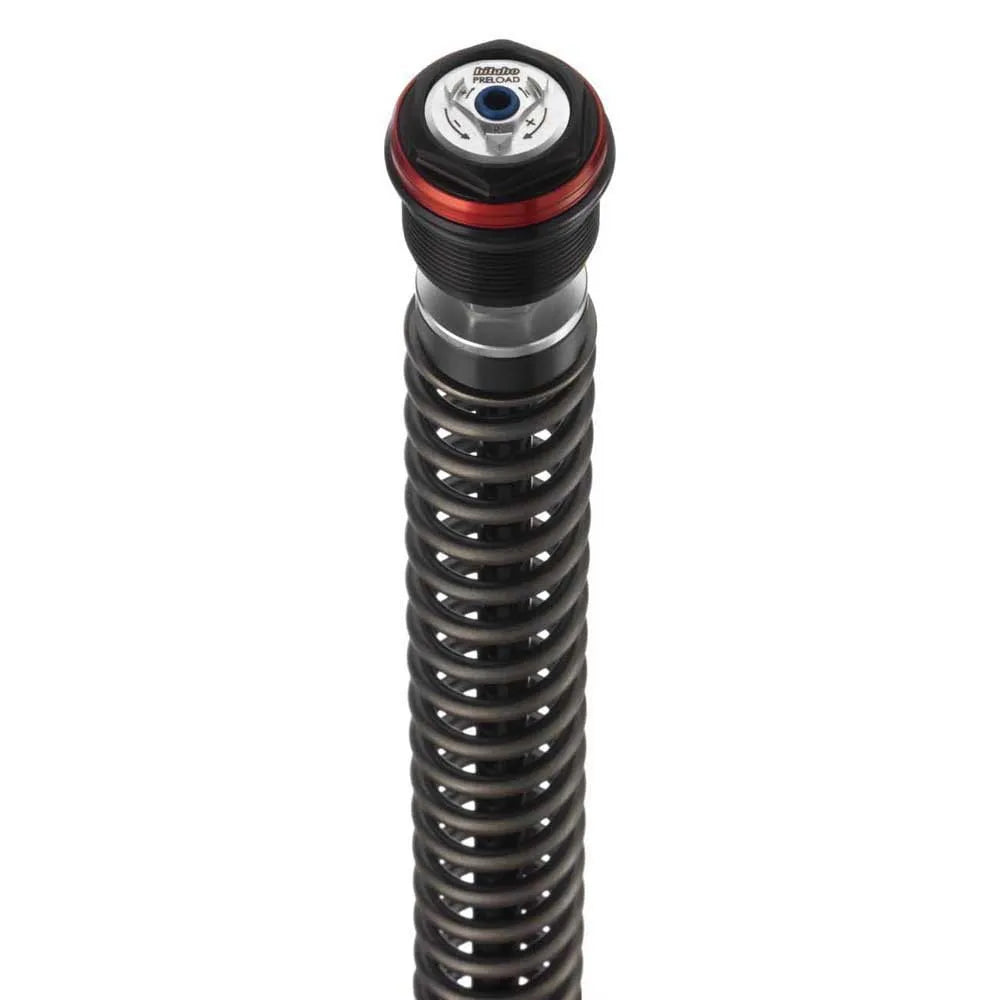 JBH12 Series Front Fork Cartridge Kit