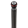 JBH12 Series Front Fork Cartridge Kit