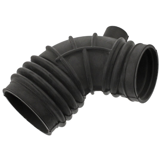Intake Boot