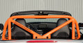 ND GT3 Roll Bar