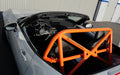 ND GT3 Roll Bar