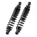 WME02V2 Rear Twin Shock Absorbers