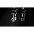 WME02V2 Rear Twin Shock Absorbers